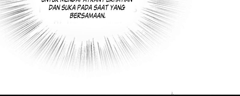 Halaman 30 dari 39