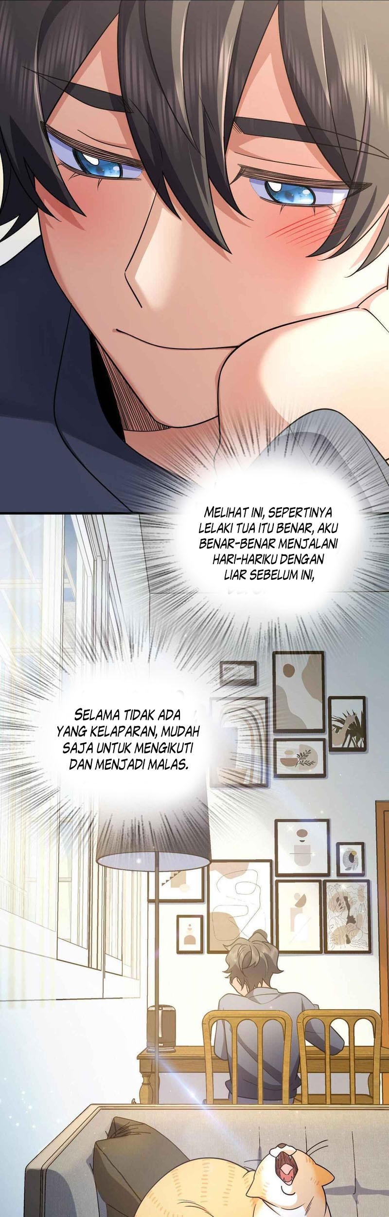 Halaman 31 dari 39