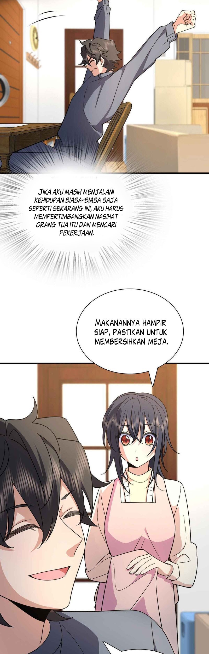 Halaman 33 dari 39