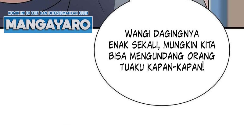 Halaman 34 dari 39