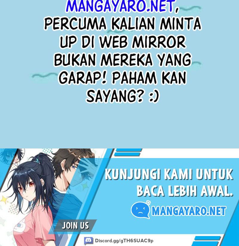 Halaman 39 dari 39