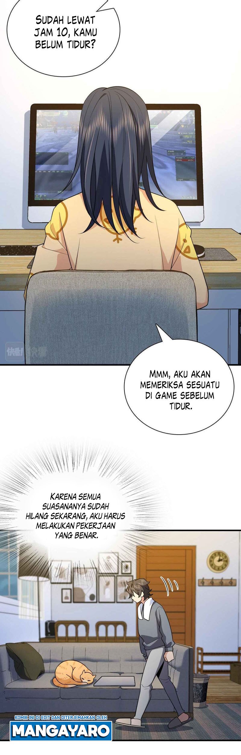 Halaman 8 dari 39