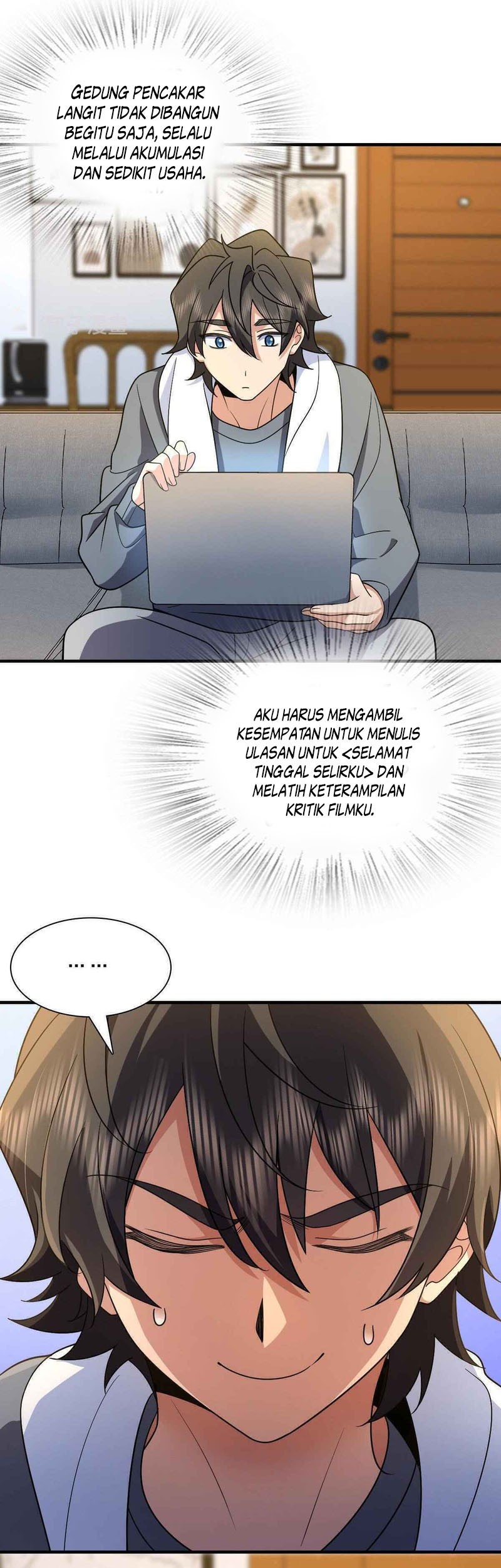 Halaman 10 dari 39