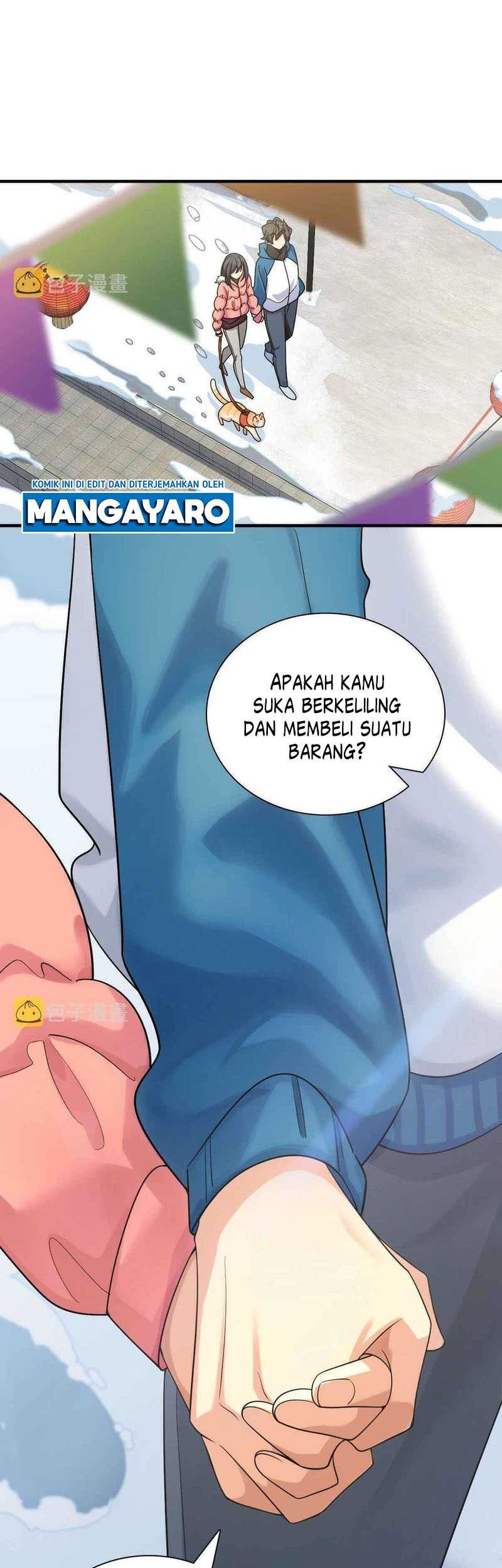 Halaman 11 dari 39