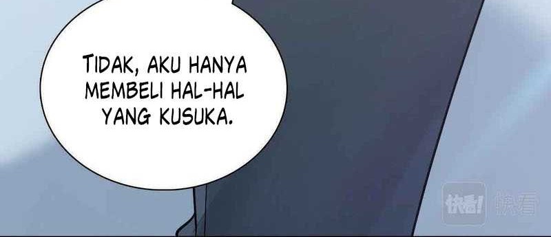 Halaman 12 dari 39