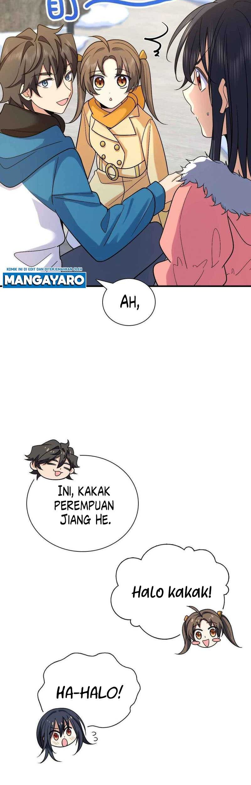Halaman 18 dari 39