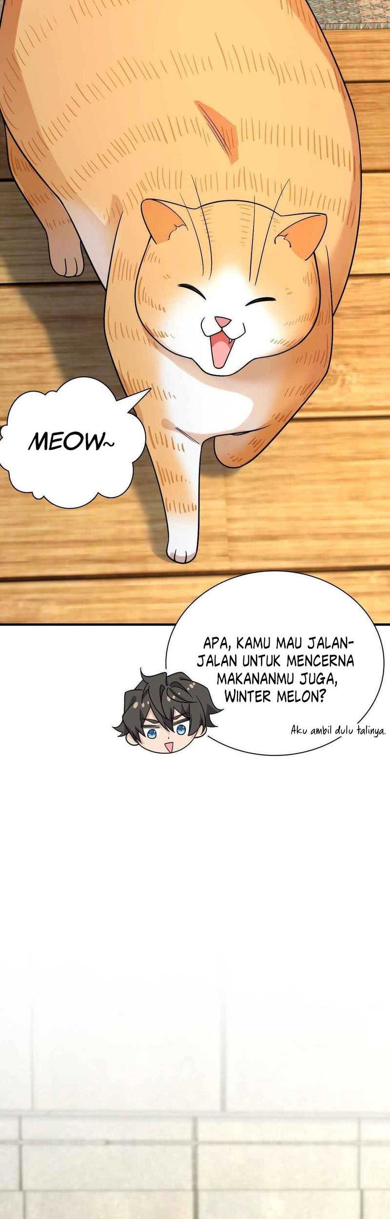 Halaman 3 dari 39