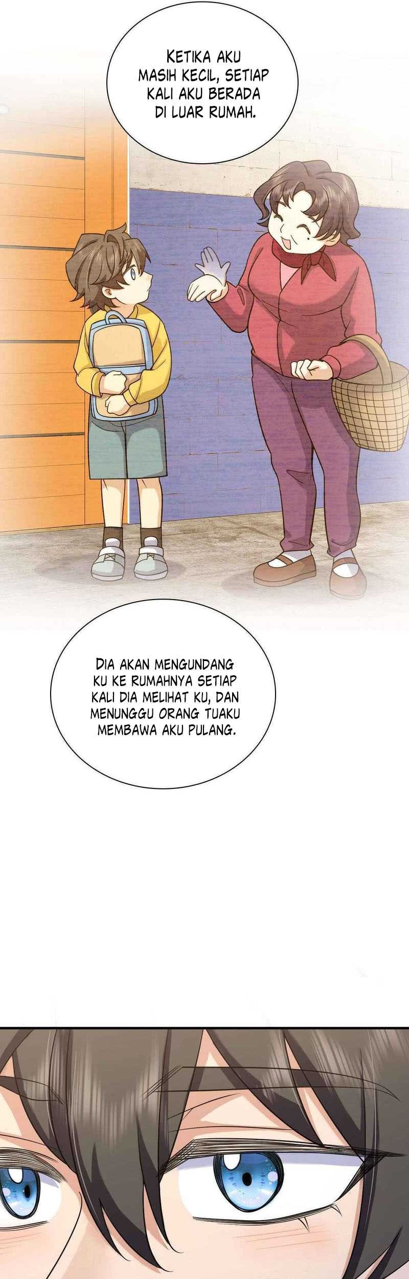 Halaman 24 dari 39