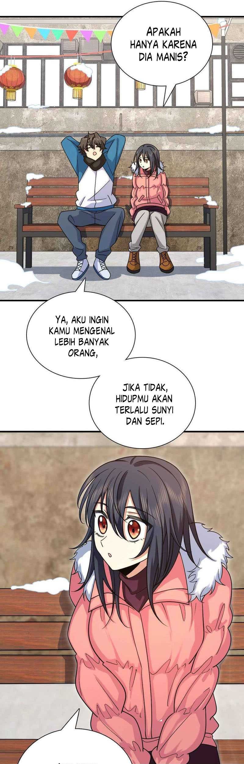 Halaman 27 dari 39
