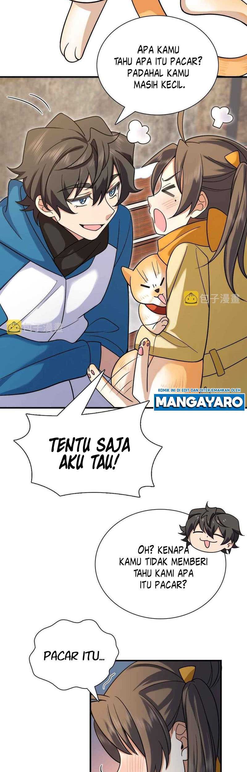 Halaman 29 dari 39