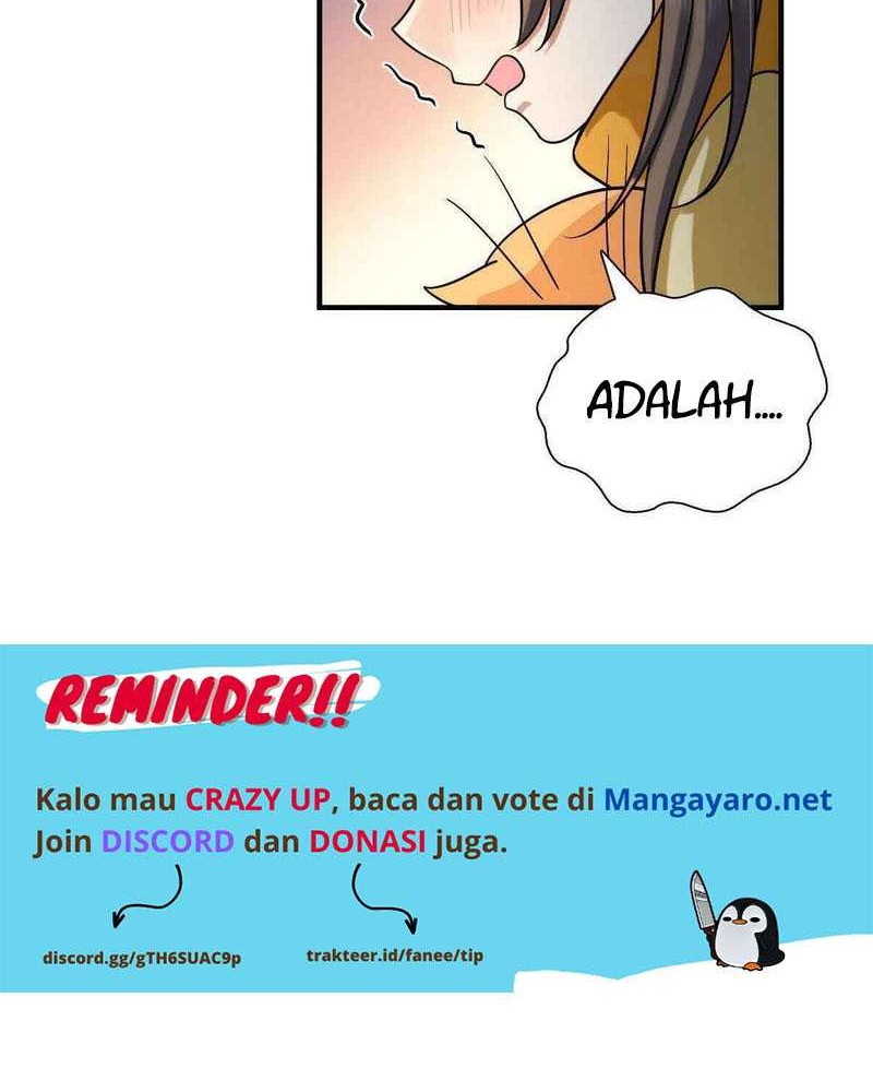 Halaman 30 dari 39