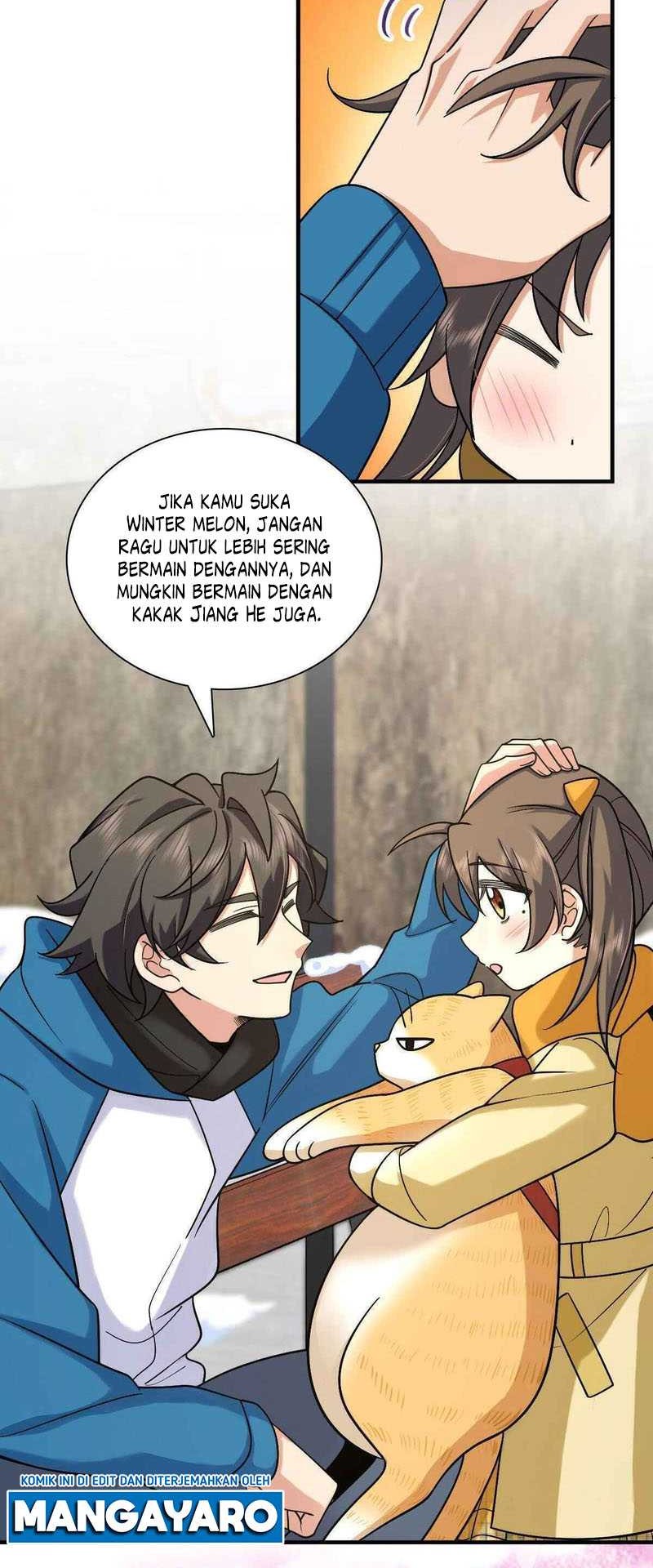 Halaman 33 dari 39