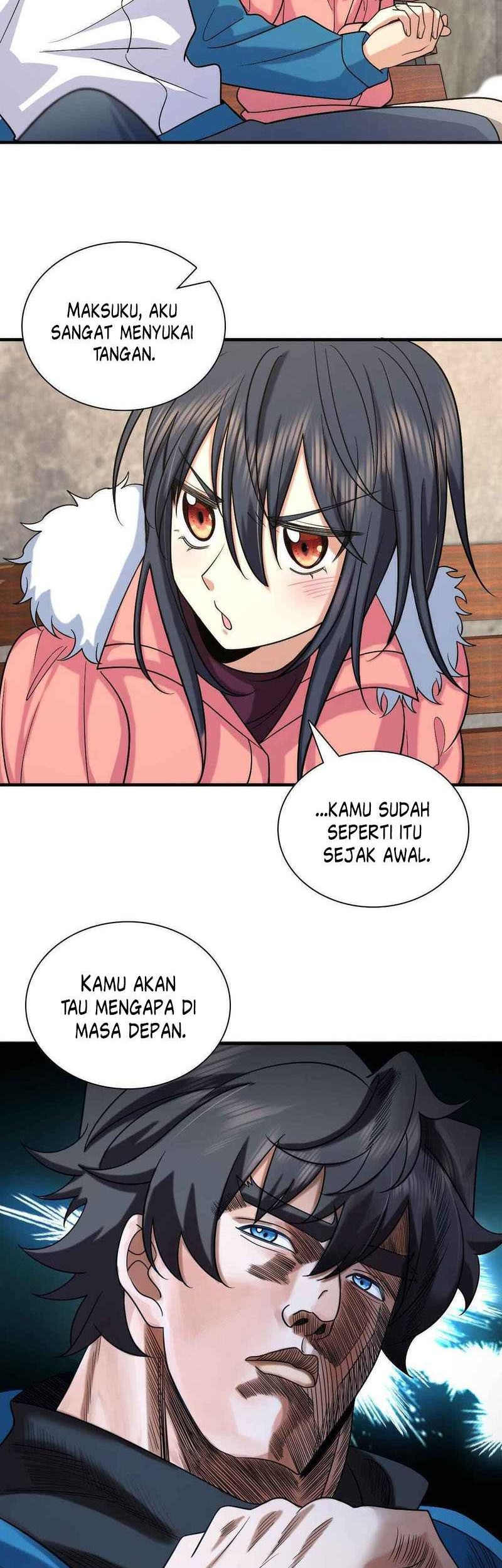 Halaman 35 dari 39