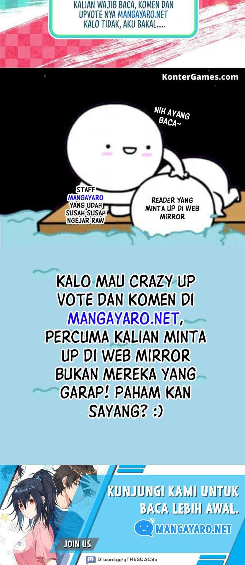 Halaman 39 dari 39