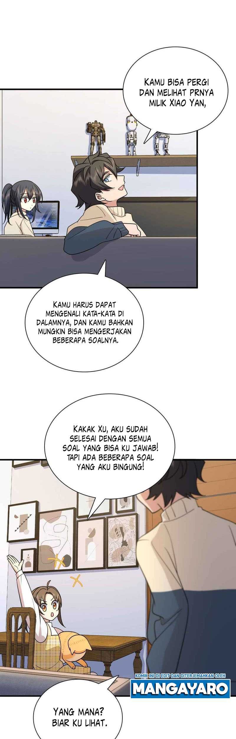 Halaman 12 dari 42