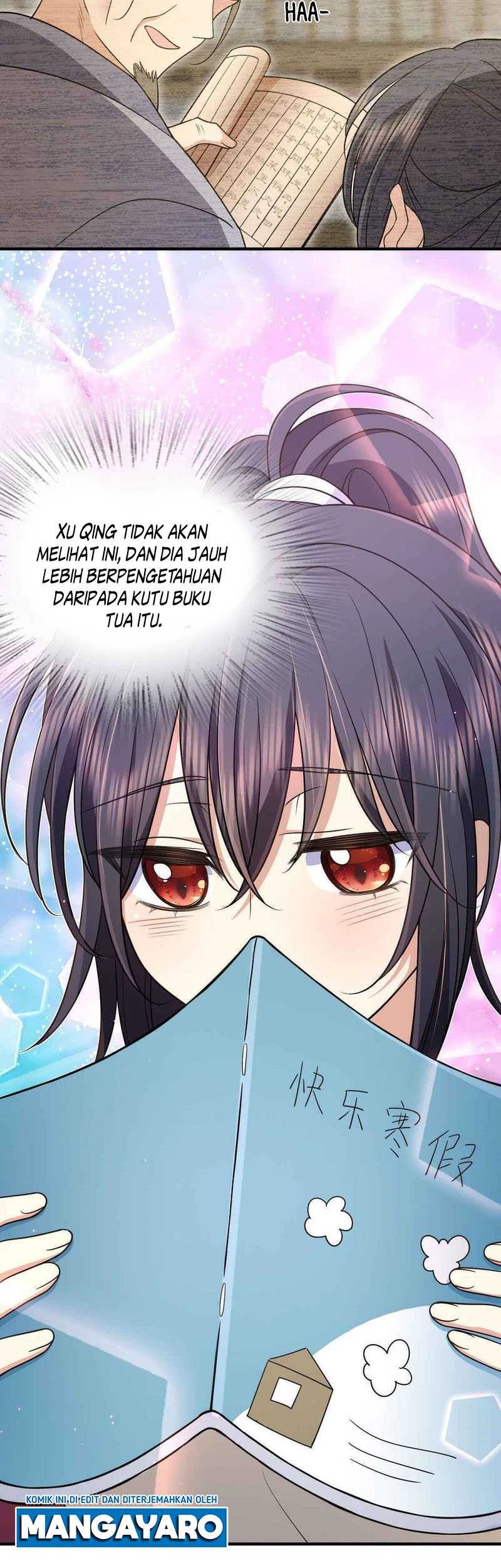 Halaman 16 dari 42