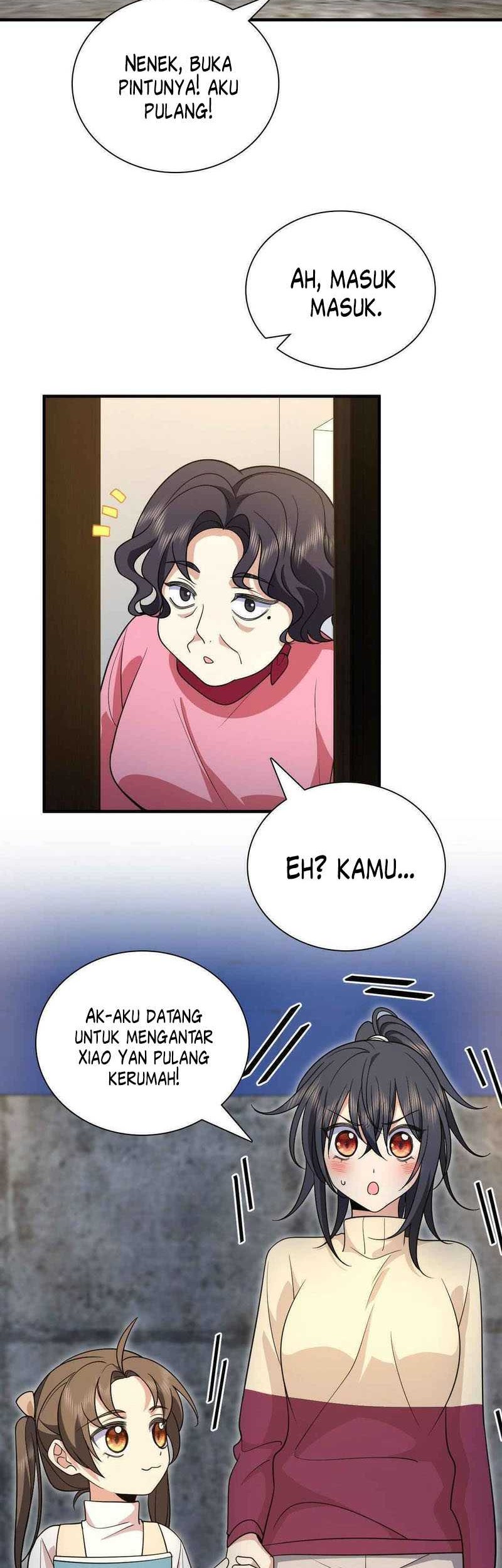 Halaman 22 dari 42
