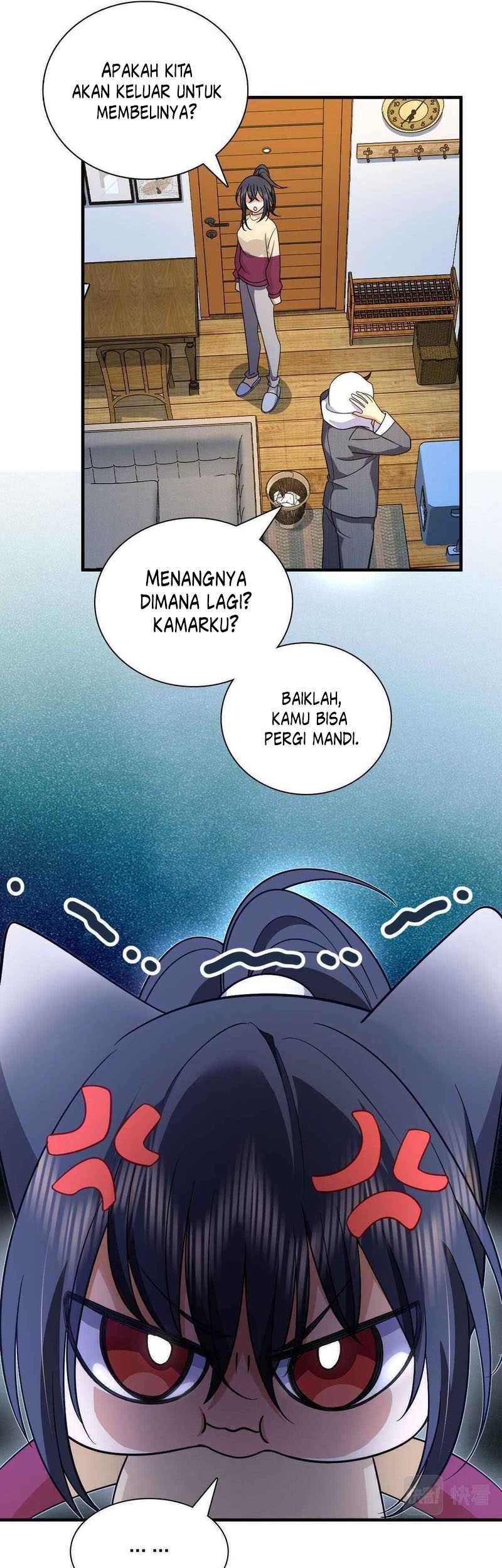 Halaman 27 dari 42