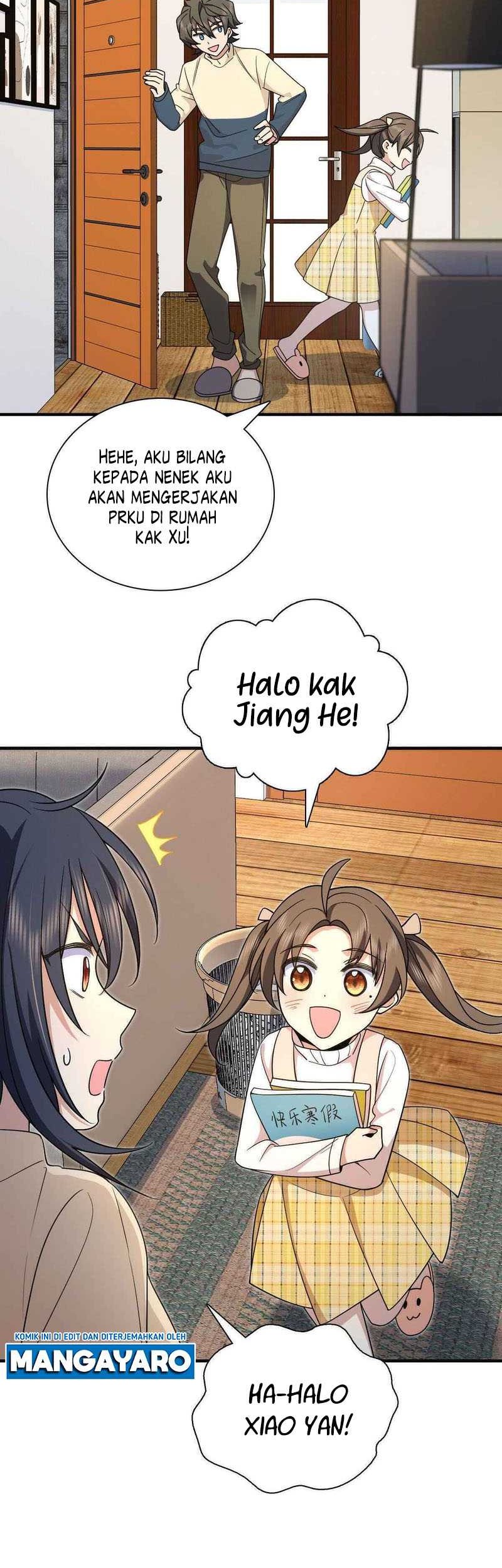 Halaman 4 dari 42