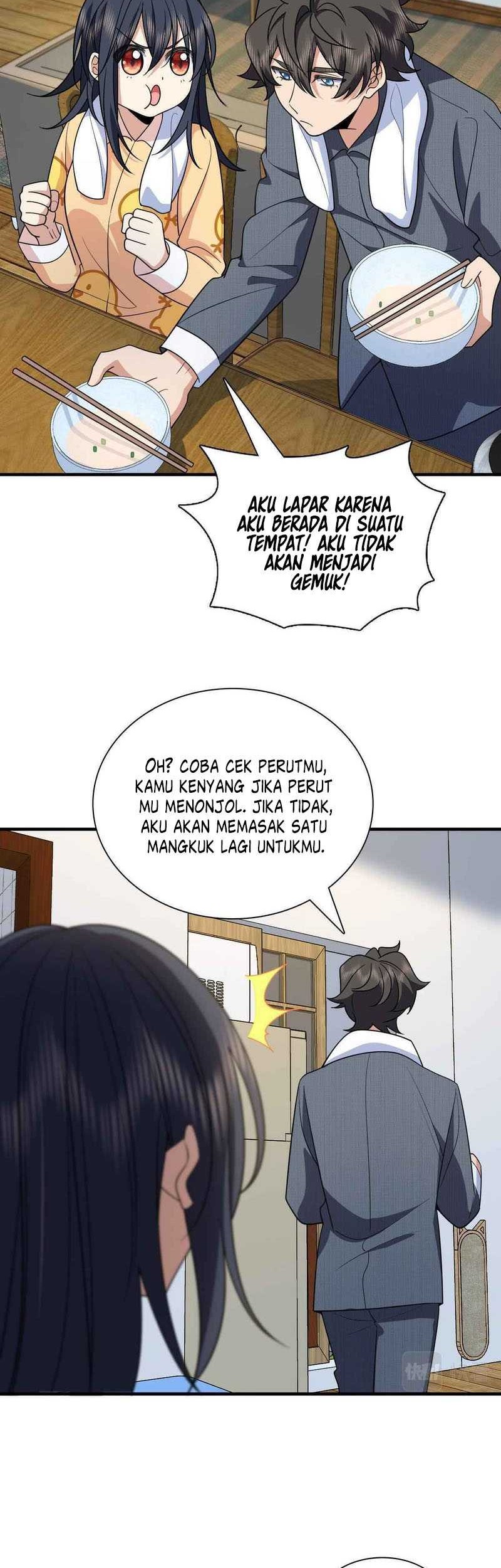 Halaman 34 dari 42