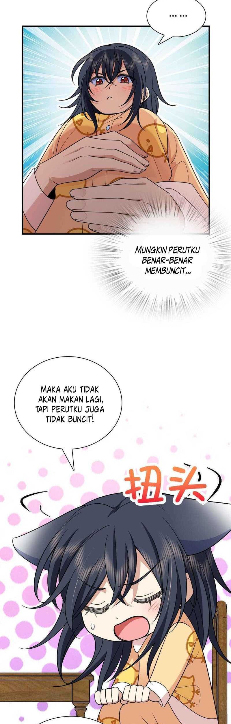 Halaman 35 dari 42