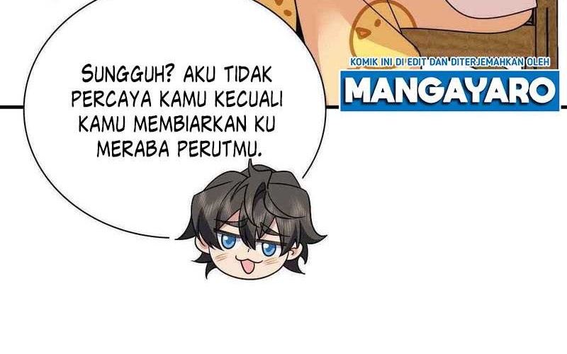 Halaman 36 dari 42