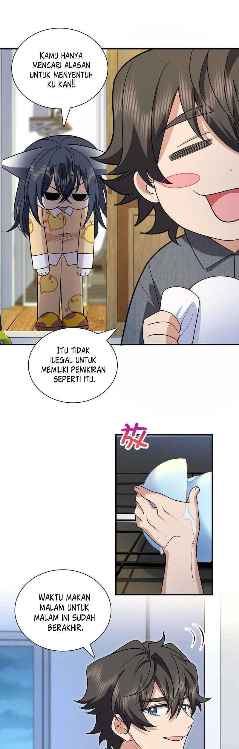 Halaman 37 dari 42