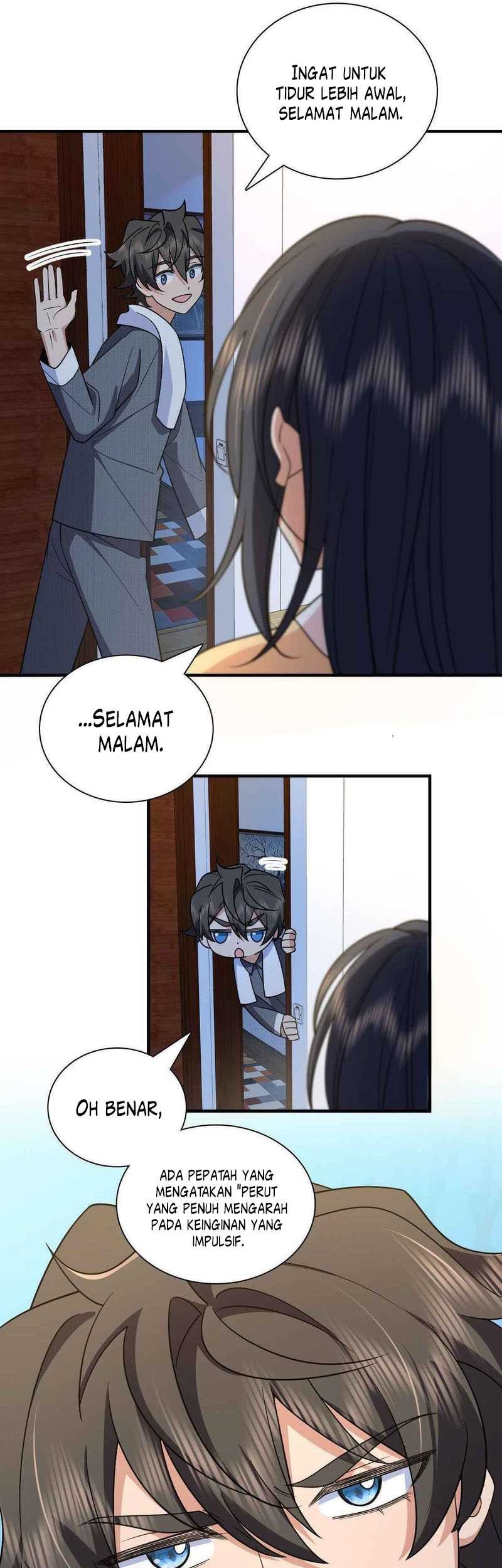 Halaman 39 dari 42