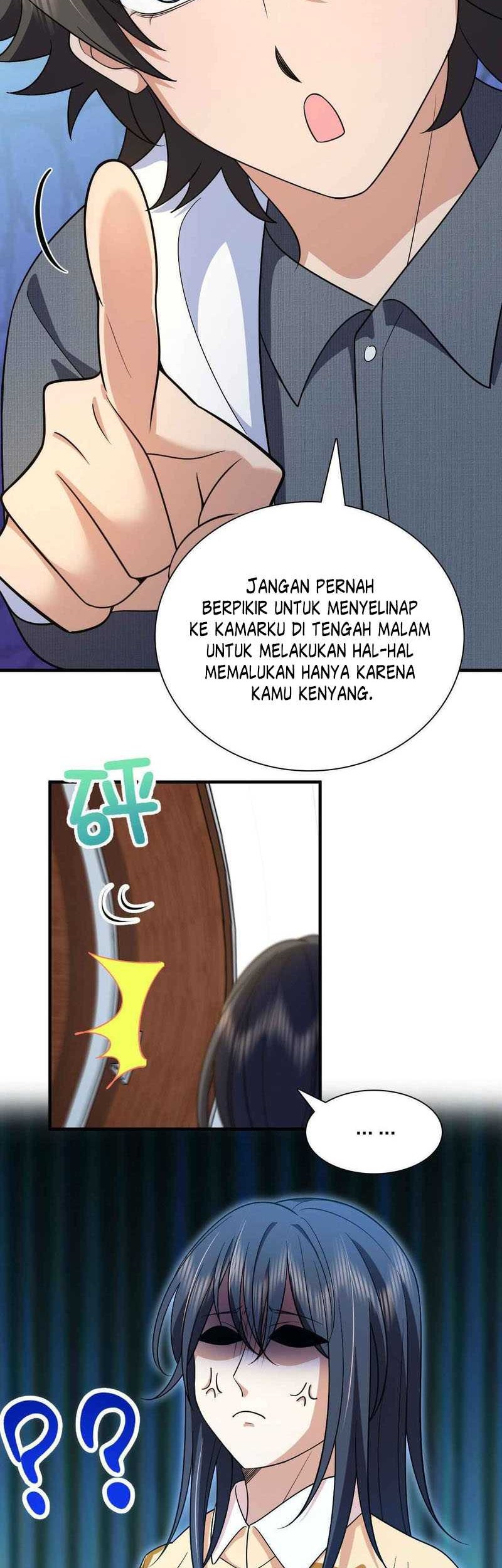 Halaman 40 dari 42