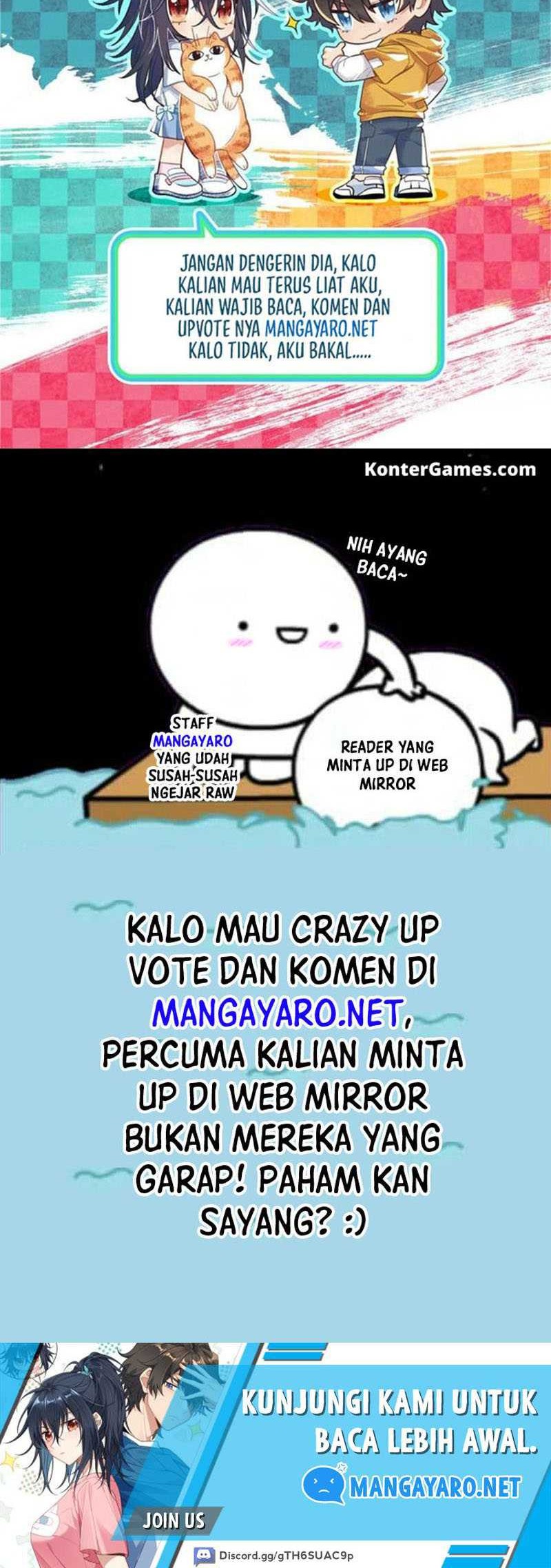 Halaman 42 dari 42