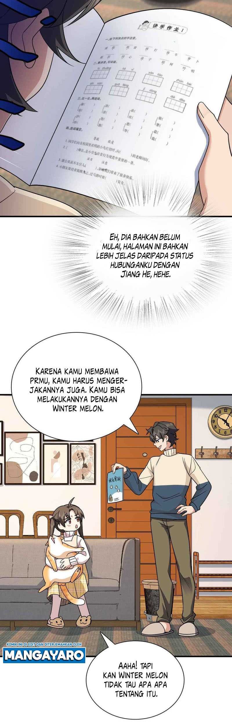 Halaman 8 dari 42