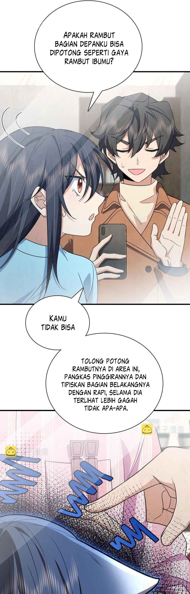 Halaman 15 dari 41