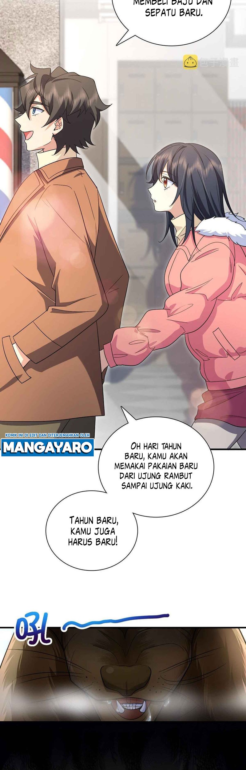 Halaman 20 dari 41