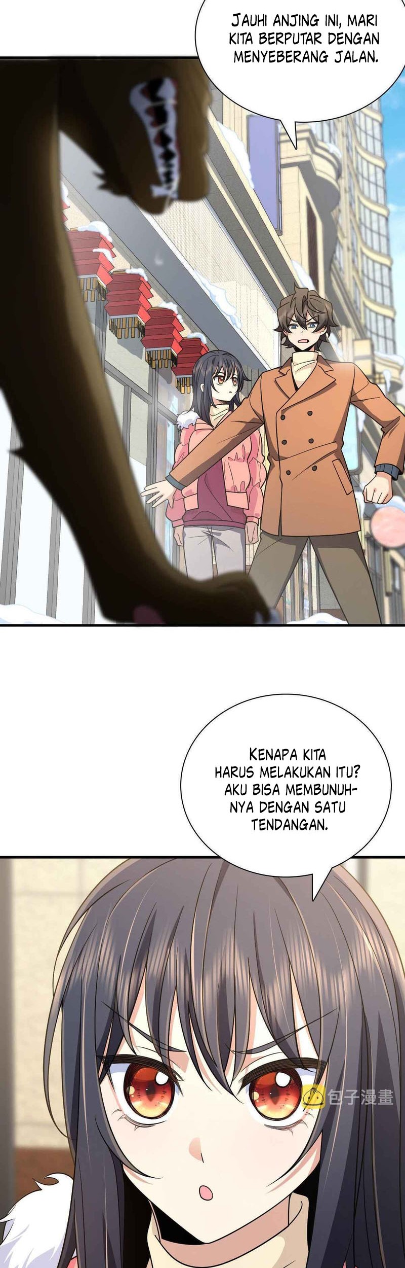 Halaman 23 dari 41
