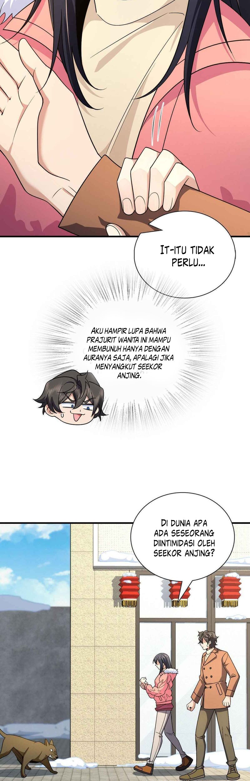 Halaman 24 dari 41