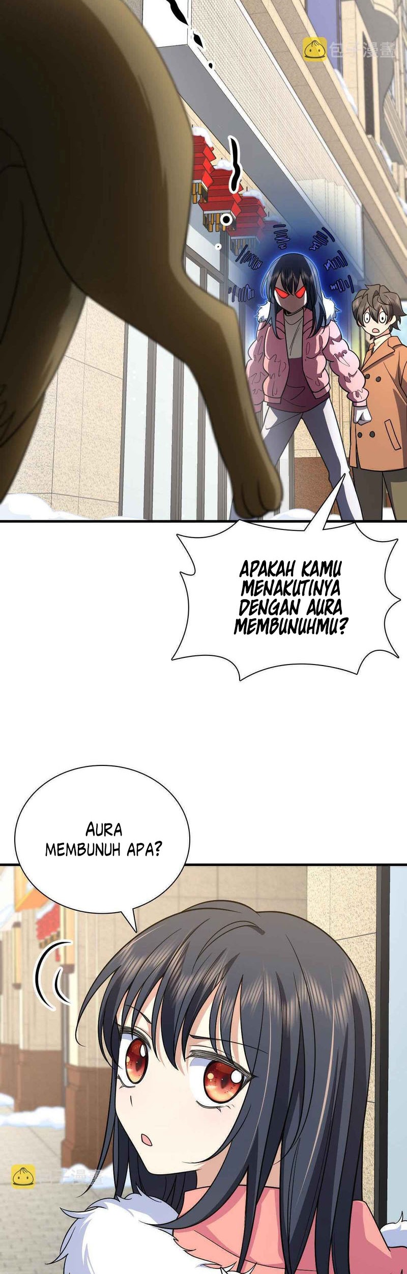 Halaman 27 dari 41