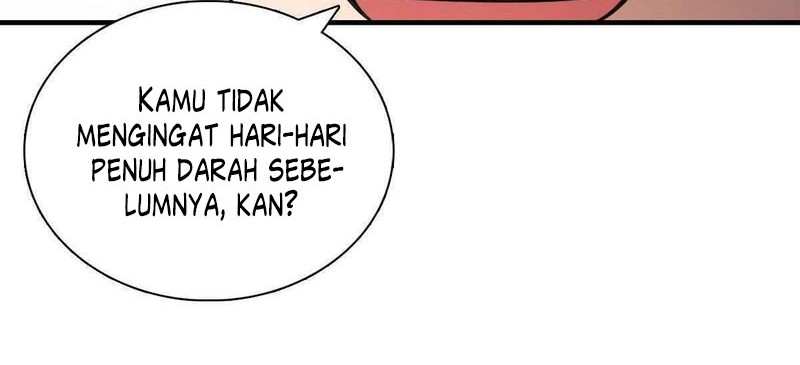 Halaman 29 dari 41