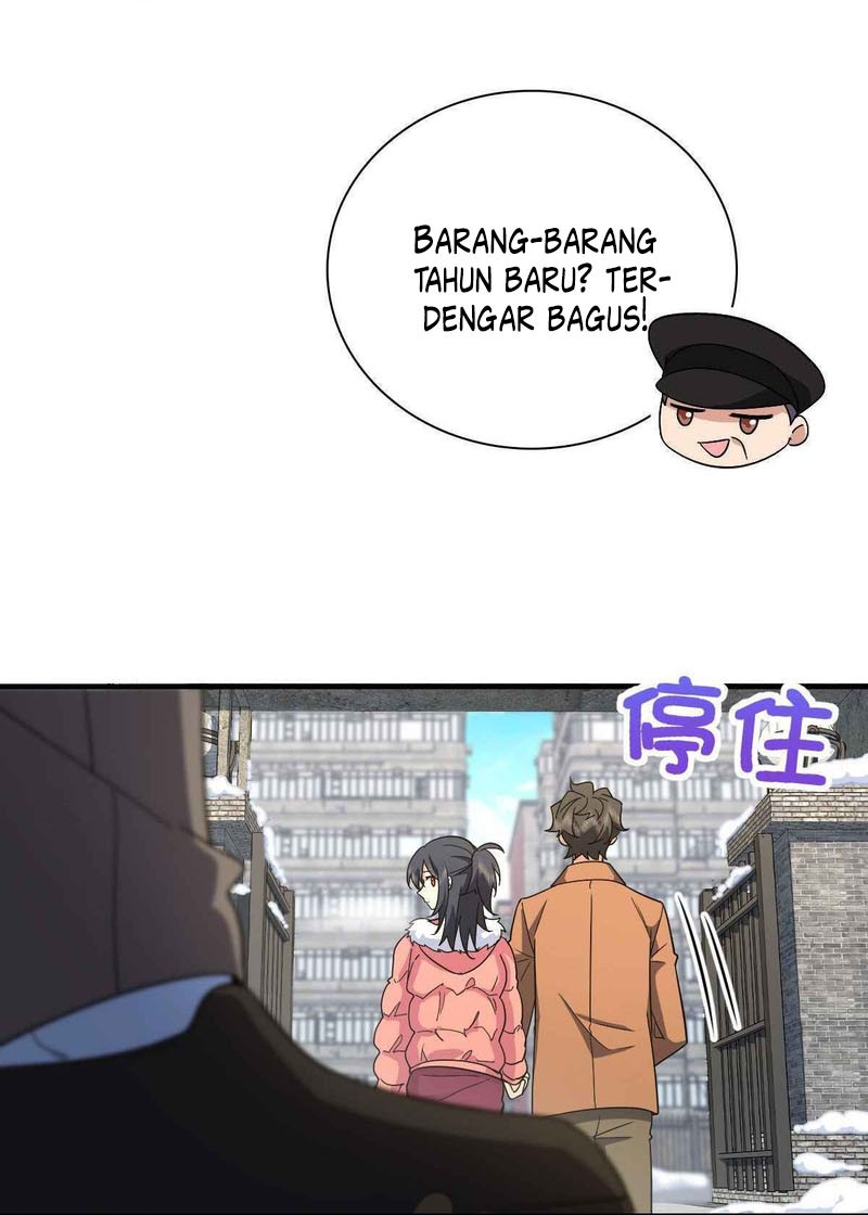 Halaman 4 dari 41