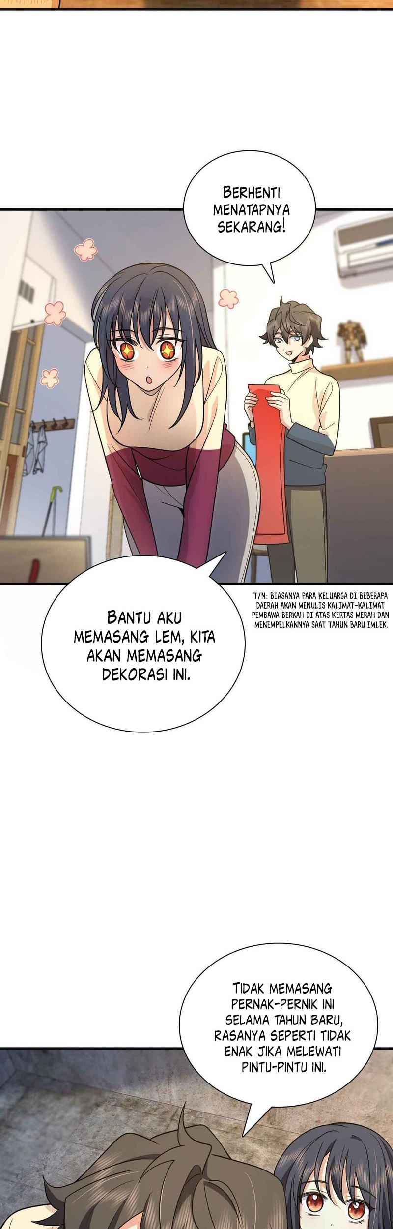 Halaman 34 dari 41