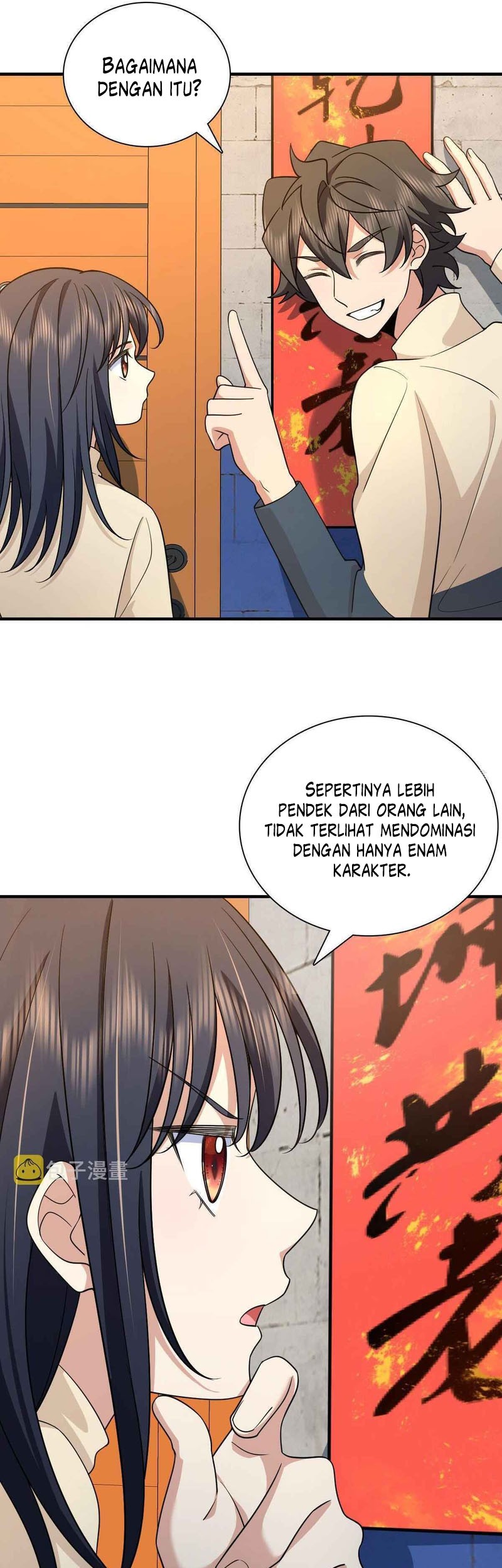 Halaman 37 dari 41