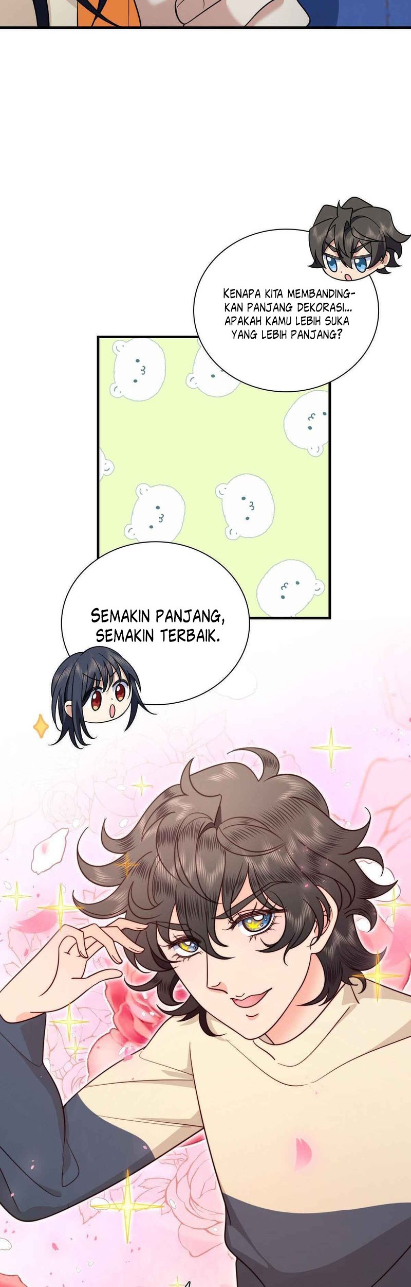 Halaman 38 dari 41