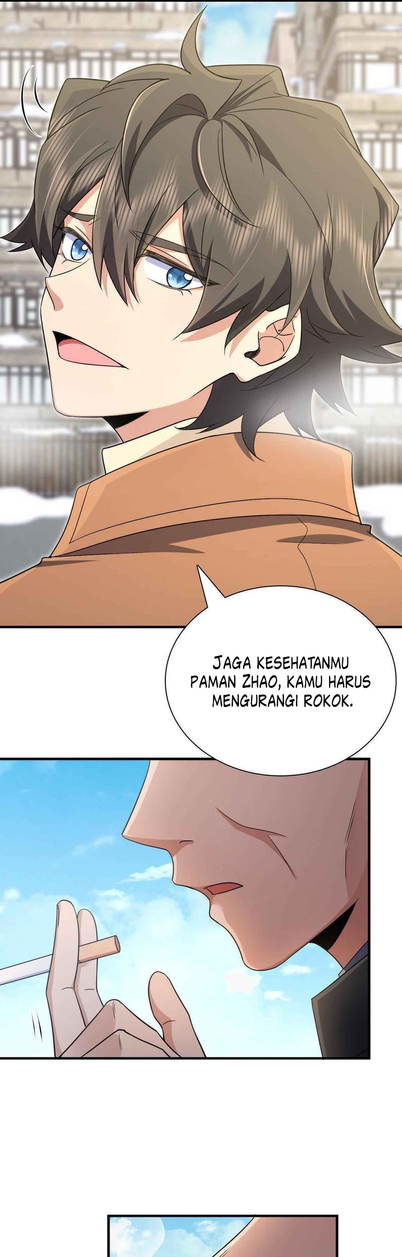 Halaman 5 dari 41