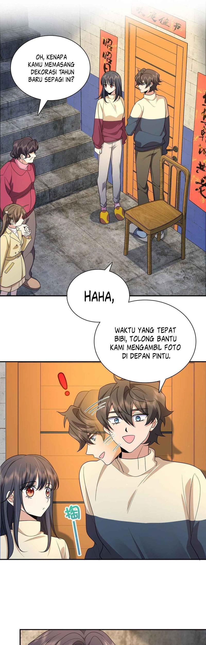 Halaman 2 dari 32