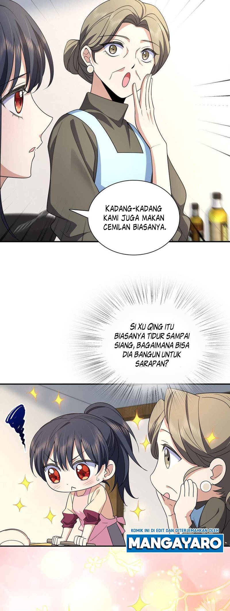Halaman 15 dari 32