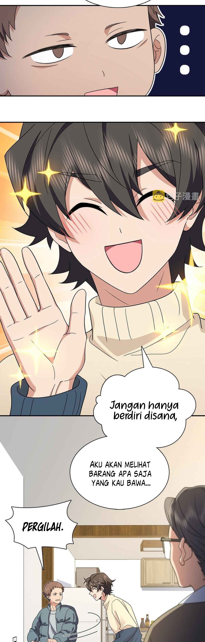 Halaman 18 dari 32