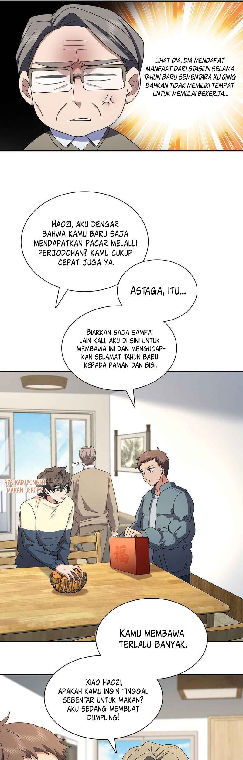 Halaman 20 dari 32