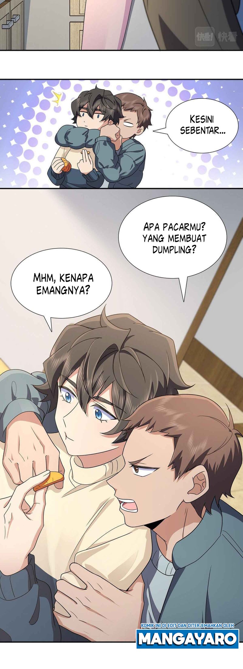 Halaman 22 dari 32
