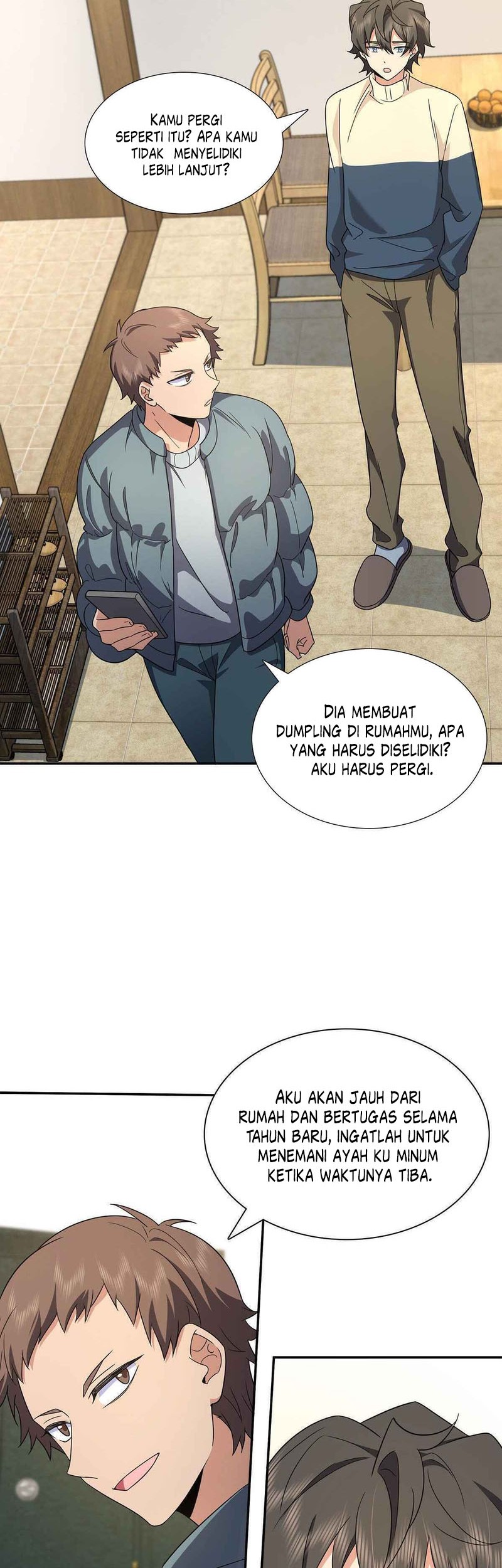 Halaman 24 dari 32