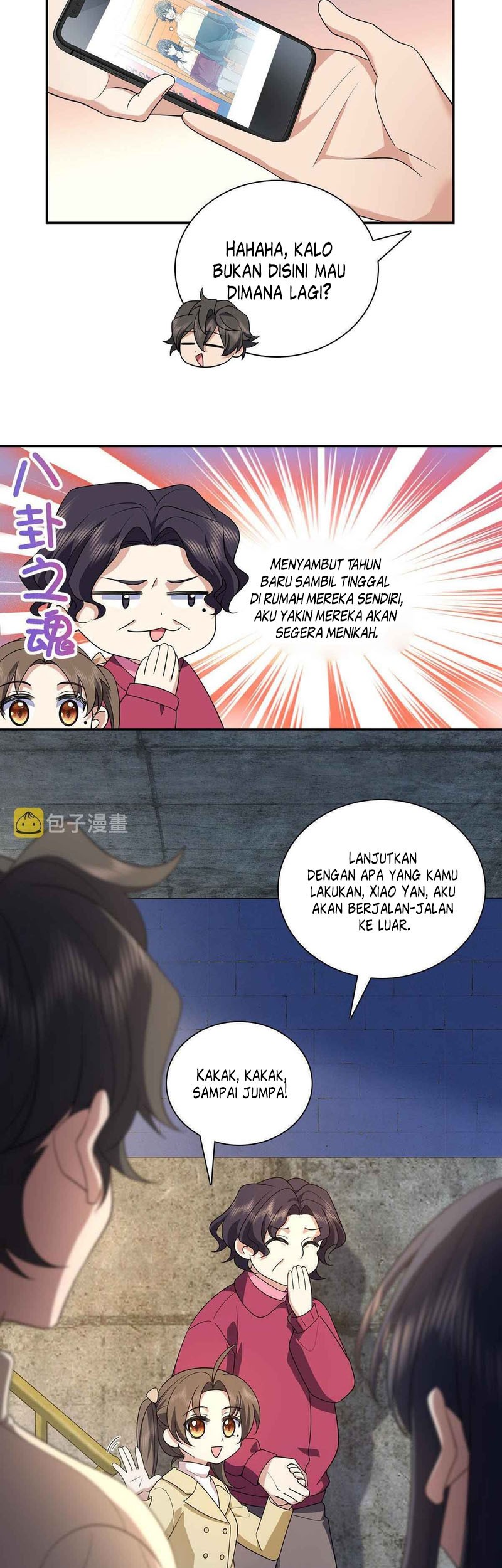Halaman 4 dari 32