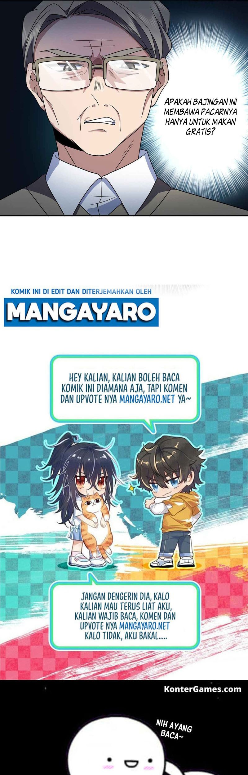 Halaman 31 dari 32
